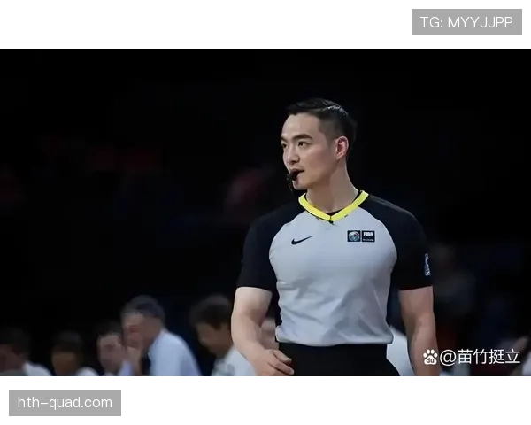 封盖犯规判定的关键条件，裁判如何准确判断？