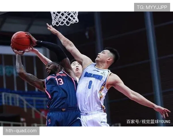 篮球底线发球规则详解与限制条件分析