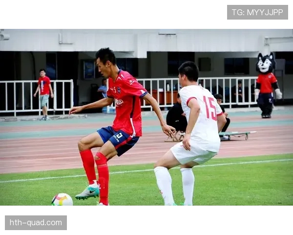 陕西联合作为中乙冲甲热门球队，后续赛程难度不容小觑